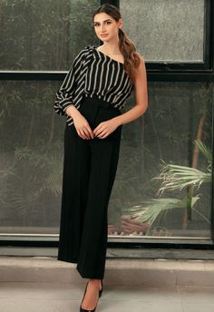 Join us on a journey as we explore the transformative power of organza dresses and how they invite individuals to embrace their unique style with grace and flair. Organza Dresses, Raw Silk, Unique Style, Special Occasion, Silk, Dresses