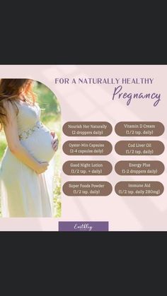 Cod Liver Oil, Healthy Pregnancy, Vitamin D, Superfoods, Lotion