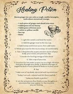 Uncrossing Spell Hoodoo, Uncrossing Candle, Bay Leaf Magic, Uncrossing Ritual, Simple Spells For Beginners, Uncrossing Spell, Simple Spells, Healing Potion, Potions Recipes