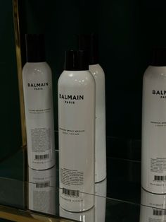 aesthetic foto balmain #balmainarmy #balmain #balmainhaircouture #hairstyles #hair #haircolorbalayage #haircolorist #haircolorideas  #окрашиваниеволос #окрашивание #стиль #волосами #девушкам #студиякрасоты #салонкрасоты подлодка для сторис оформление в инстаграм красивый дизайн фото эстетика Hair Salon Marketing, Balmain Paris, Hair Salon, Hairstyles, Paris, Marketing, Hair