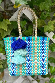 Hand crafted bags made from 100% recycled plastic. Perfect for your every day lifestyle. Us Labor Day, Swimsuits Athletic, High Neck Swimsuits, Strapless Swimsuit, Ruffle Swimsuit, Handcrafted Bags, Long Torso, Swim Shop