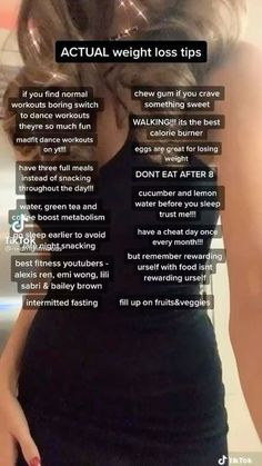 Wl Tips, Body Workout Plan, At Home Workout Plan, Weight Workout Plan, Summer Glow