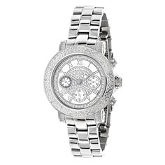 Model/Collection Name: Montana&#44 Diamond Watches Women, Diamond Watches, Gold Plated Watch, Women Diamond, Two Tone Watch, Metal Band, Best Diamond, Diamond Watch, Stainless Steel Band