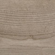 closeup of the wood grains on a wooden surface