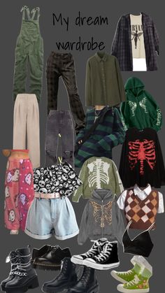 #myfirstshuffle #outfitinspo #dreamwardrobe #alt #cottagecore Alt Cottagecore Aesthetic, Alt Cottagecore, Alt Closet, Pastel Goth Outfits, Outfit Layout, Inspo Pics, Cottagecore Aesthetic, Closet Ideas, Goth Outfits