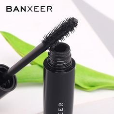 4D Silk Mascara – MyShoppingSpot Smudge Proof Mascara, Thick Eyelashes, King Style, 3d Mascara, Tooth Powder, Silk Fiber, Beautiful Eyelashes, Fiber Lash Mascara, Fiber Mascara