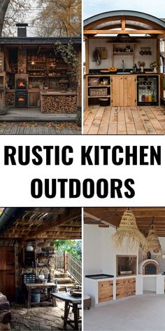 #outdoorkitchendesigninspiration#outdoorkitchendesigndiy#outdoorkitchendesignlayoutgrillarea#outdoorkitchendesignwood#outdoorkitchendesignbrick#outdoorkitchendesignideasforpatios#outdoorkitchendesignwithpool#outdoorkitchendesignrustic#trendykitchenideas#trendykitchen#trendykitchendesign#trendykitchenbacksplash#trendykitchencolors#HomeDIYKitchen#trendykitchentile#trendykitchenideas2024#trendykitchencabinets#trendykitchencolors2024#trendykitchencabinetcolors#trendykitchen2024#TrendyandLifestylePro Outdoor Shed Kitchen Ideas, Outside Kitchen Ideas Rustic, Vintage Outdoor Kitchen Ideas, Timber Frame Outdoor Kitchen, Outdoor Kitchen With Fridge, Rustic Outside Kitchen, Outdore Kitchen, Outdoor Smoker Grill Area, Rustic Outdoor Kitchen On A Budget