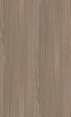 a wood grained surface that looks like it has been painted in light brown tones