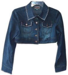 Fitted Y2k Denim Jacket, 90s Fitted Denim Jacket For Fall, 90s Fitted Denim Jacket, Fitted 90s Denim Jacket, 90s Jean Jacket, Y2k Denim Jacket, 90s Jean, Grunge Denim, Denim Retro