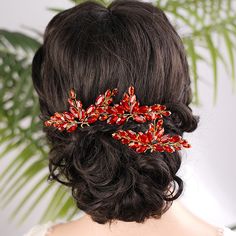 9 Color Bridal Bridesmaid Wedding Simple Rhinestone Hair Pins Vintage Hair Accessory Party Hair Pins Hair Pins For Wedding, Wire Crystal, Wedding Simple, Wedding Brides, Bridesmaid Flower, Rhinestone Hair Pin, Vintage Hair Accessories, Party Hair, Hair Red