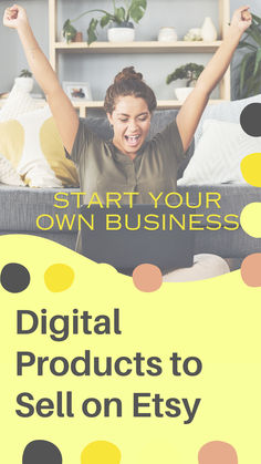 Image showcasing a diverse collection of digital products ready for reselling. Digital Sales, Digital Entrepreneur, Power Pack, Business Building, Starting Your Own Business, Digital Products, Make Money Online, Money Online, How To Make Money