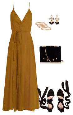 Jennie Kwon, Never Fully Dressed, Elegante Casual, Mode Inspiration, Sam Edelman, Nine West, Classy Outfits, Cute Dresses, A Dress