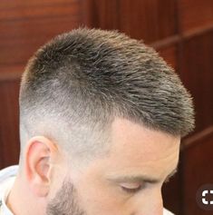 Fringe Men, Hairstyles Fringe, Clipper Cut, Bangs Bob, Men Haircut Styles, Super Hair, Hair Bangs, Mens Haircuts Fade