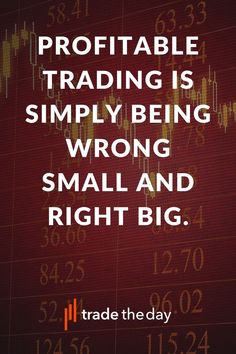 Trading tips for day traders Investor Aesthetic, Forex Pictures, Traders Quotes, Trading Discipline, Trade Quotes, Crypto Quotes, Technical Trading, Stock Market Basics