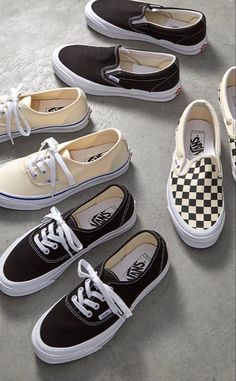 Xander Hale, Like Us Series, Krista And Becca Ritchie, Tenis Vans, Image Swag, Vans Style