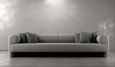 Interior Studio, Modern Sofa Living Room, Round Sofa, Living Room Sofa Design, Sofa Upholstery, Sofa Seats, Large Sofa