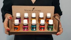 Oil Shelf, Living Essentials, Young Living, Doterra, Gmail Com, Essential Oil, Essential Oils, Bar