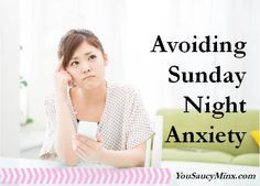 Avoid Sunday night anxiety, tips to prevent the Monday blues through preparation from YouSaucyMinx.com Free Adult Coloring Pages, Monday Blues, Pressure Points, Sunday Night, Adult Coloring Pages, Helping People, Verses, Coloring Pages, Career