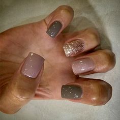 Nails Trending, Bridal Nail Art, Fall Gel Nails, Pointed Nails, Thanksgiving Nails, Bride Nails, Trendy Nail Design