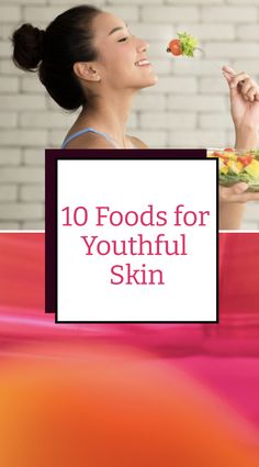 Youthful Skin
Skin Care Foods
Anti-Aging Diet
Radiant Skin
Skin Health Tips
Youthful Glow
Skin-Nourishing Diet
Anti-Wrinkle Foods
Healthy Skin Diet
Beauty from Within Serums For Acne, Natural Wrinkle Remedies, Anti Aging Diet, Best Vitamin C Serum, Wrinkle Remedies, Best Vitamin C, Natural Makeup Tutorial