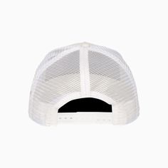 Shop Goorin Bros The Panther Trucker Hat at Tops and Bottoms USA. Enjoy free shipping on All over the USA. Style: 101-0381-YA-WHI, Color: White Panther Design, Ugg Slides, Nike Tracksuit, Goorin Bros, Converse New, Adidas Tracksuit, Tops And Bottoms, Sweatpants Shorts, Nike Tech