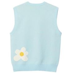 Luxury Golf Flower Le Fleur Tyler The Creator Men Sweater Vests Knit Casual Sweaters Vest Sleeveless High Drake SPECIFICATIONS Wool: Standard Wool Thickness: Thick （Winter) Technics: Computer Knitted Style: HIP HOP Sleeve Length(cm): Sleeveless Pattern Type: Floral Material: Polyester,Spandex Item Type: Vest, Sleeveless Hooded: No Gender: MEN Decoration: Flowers Applicable Season: Four Seasons Applicable Scene: Trip S(Chest) 108CM (Shoulder) 49CM (Length) 70CM M(Chest) 112CM (Shoulder) 51CM (Len Fleur Tyler The Creator, Sweaters Vest, Vintage Outfits Winter, Sleeveless Sweater Vest, Sweater Vests, Hand Pictures, Sweater Vest Women, Knitted Vest, Tyler The Creator