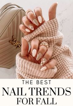 Brighter Days, Spring Nail, Nail Designs Spring, Blooming Flowers, Spring Nails, This Year, Manicure, Nail Designs