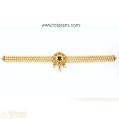 New Arrivals 22 Karat Gold Jewelry, Mango Mala, 22 Carat Gold Jewellery, Indian Choker, Indian Choker Necklace, Diamond Choker Necklace, South Indian Jewelry, Diamond Choker, Choker Necklace Set