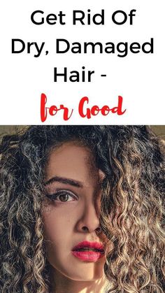 Hair To Shoulder Length, Hair Masks For Dry Damaged Hair, Ancestral Nutrition, Diy Masks, Dandruff Remedy