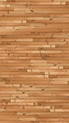 a wood floor texture that looks like it is made out of planks