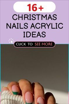 Nail Art Ideas Christmas, Red And White Christmas Nails, Christmas Acrylic Nail Designs, Art Ideas Christmas, December Nails Christmas, Bright Acrylic Nails, Snowflake Nail Design, Holiday Manicure, Snowman Nails