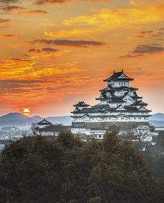 Japanese Scenery, Japan History, Travel Japan, Fictional World