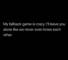 I Like Mine Obsessed With Me, Intense Quotes, Sassy Quotes, Note To Self Quotes, Personal Quotes, Real Life Quotes, Self Quotes, Deep Thought Quotes, Reality Quotes