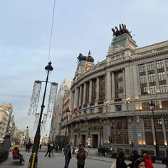 4 Day Madrid Itinerary Where To Stay In Madrid, Day Trips From Madrid, San Miguel Market, Cheapest Countries To Travel, Aesthetic Budget, Cheap Countries To Travel, Countries To Travel