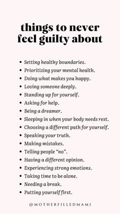 Appreciate Life Quotes, Practicing Self Love, Mental Health Facts, Self Care Bullet Journal, Appreciate Life, Personal Improvement, Waste Time, Declutter Your Home, Positive Self Affirmations