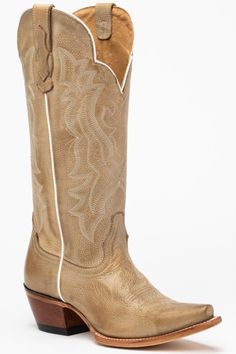 Light Brown Cowgirl Boots, Snip Toe Cowgirl Boots, Shyanne Boots, Black Cowgirl Boots, Double Rose, Boot Barn, Ariat Boots, Roper Boots, Boot Straps