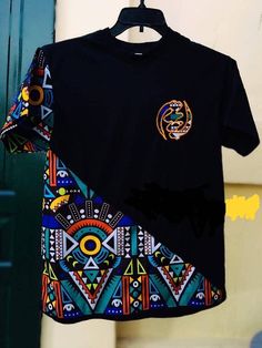 Graphic Design Tee Shirt, Unique Tshirt Designs, Disney Couple T-shirt, Sport Shirt Design, Latest African Men Fashion, African Dresses Men