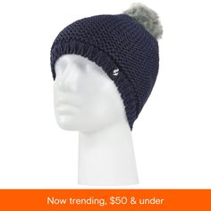 in stock Textured Bedding, Purl Stitch, Kids Trend, Mens Trends, Baby Sale, Wedding Watch, Purse Accessories, Pom Pom Hat, Name Gifts