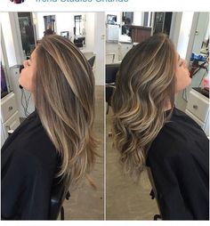 Auburn Hair Balayage, Inspo Hair, Brown Hair With Highlights