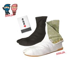 "Ninja Boots" High Grade Air Shock Shoes Jika-tabi  Kohaze(Hook) 7 Genuine Marugo F/S Description 　　 NEW!! "Ninja Boots" High-Grade Air Shock Shoes Jika-tabi  ～Kurashikiya Series～　　　Genuine Marugo  Festival tabi with air cushion. EVA midsole and airbag provide excellent shock absorption. Newly developed rubber sole with improved slip resistance.　 Fun for fashion, fun for cosplay!　Ninja & Matsuri（Japanese Festivals）!!　 Size chart　　  cm 22.5 23.0 23.5 24.0 24.5 25.0 25.5 26.0 US (Men's) 4.5 5  5.5 6 6.5 7 7.5 8 US (Women's) 5.5 6  6.5 7 7.5 8 8.5 9 EURO 35 36 37 37-38 38 39 40 40-41 cm 26.5 27.0 27.5 28.0 29.0 30.0 31.0 32.0 US (Men's) 8.5 9 9.5 10 11 12 13 14 US (Women's) 9.5 10 10.5 11 12 13 14 15 EURO 41 42 43 43-44 45 46-47 48 49-50 　　　　　　 Shipping Standard Shipping (Japan Post , FedEx , Jika Tabi, Ninja Boots, Japanese Festival, Air Shocks, Boots High, Us Man, Japan Post, High Grade, Athletic Shoes