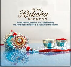 Happy Raksha Bandhan Wishes – Raksha Bandhan Wishes Images – Happy Raksha Bandhan Wishes 2024 Rakshabandhan Status Images, Happy Rakshabandhan In Hindi, Rakshabandhan Wishes In Hindi, Rakshabandhan Wishes In Marathi, Happy Raksha Bandhan Images, Happy Raksha Bandhan Wishes, Raksha Bandhan Images, Raksha Bandhan Wishes, Raksha Bandhan Greetings