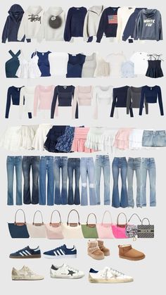 Formal Ish Outfits, Preppy Casual Outfits Winter, Clothes Style Names, Clothes Wishlist Ideas, Dream Wardrobe Aesthetic, Real Stockholm Style, Outfit Ideas For School Winter, Neat Casual Outfits, Celebrity Casual Outfits