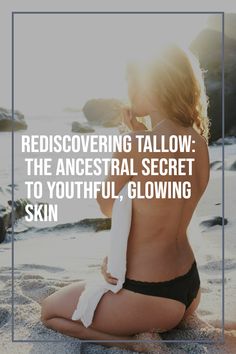 Curious about the skincare secret that has stood the test of time? Discover how tallow can transform your skin with deep hydration, natural nutrients, and a glow that lasts. Click to learn why everyone is raving about this ancient remedy! 🌿✨ #SkincareSecrets #NaturalBeauty #GlowNaturally Ancient Beauty, Radiant Skin, Beauty Secrets, The Test, Glowing Skin, Moonstone, Your Skin, To Learn