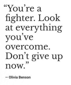 Selamat Hari Valentine, Olivia Benson, Short Inspirational Quotes, Quotes About Strength, Don't Give Up