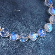 Rainbow Moonstone Bracelet 14K Blue Moonstone Bracelet 14K Blue Glow Moonstone Stacking Bracelet Moonstone Statement Bracelet SOLID GOLD 14K (53819 - 6) Necklace Extender, Moonstone Beads, Gold Filled Earrings