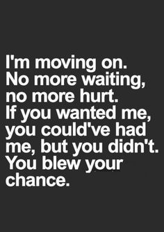 Moving On After A Breakup, Breakup Motivation, Get Over Your Ex, Quotes About Moving, After A Breakup, Getting Him Back, Up Quotes, After Break Up, Super Quotes