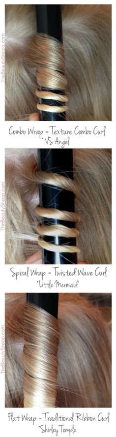 SO HELPFUL Vintage Waves Tutorial, Vintage Waves, Curling Irons, Simple Hair, Good Hair Day, Great Hair, Hair Skin, Hair Dos