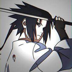 Sasuke icon Sasuke Icon, Sasuke Shippuden, Evangelion Art, Sakura Haruno, My Ride, Manga Art