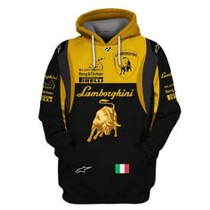 Car Wallpaper, F1 Racing, 3d Hoodie, Hoodie Material, Printed Drawstring, Racing Team, Christmas 2022, Google Shopping, Car Wallpapers