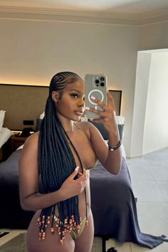 Bts Hairstyle, Short Box Braids Hairstyles, Big Box Braids Hairstyles, Feed In Braids Hairstyles, Braided Cornrow Hairstyles, Quick Braided Hairstyles, Protective Hairstyles Braids